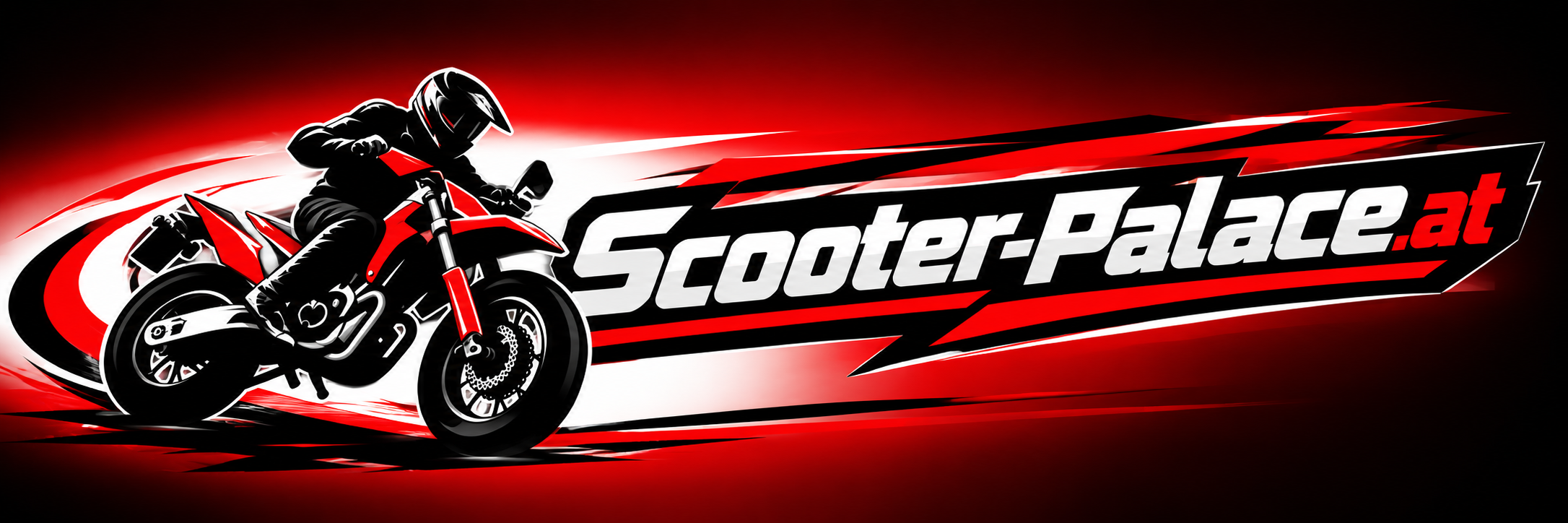 Scooter-Palace